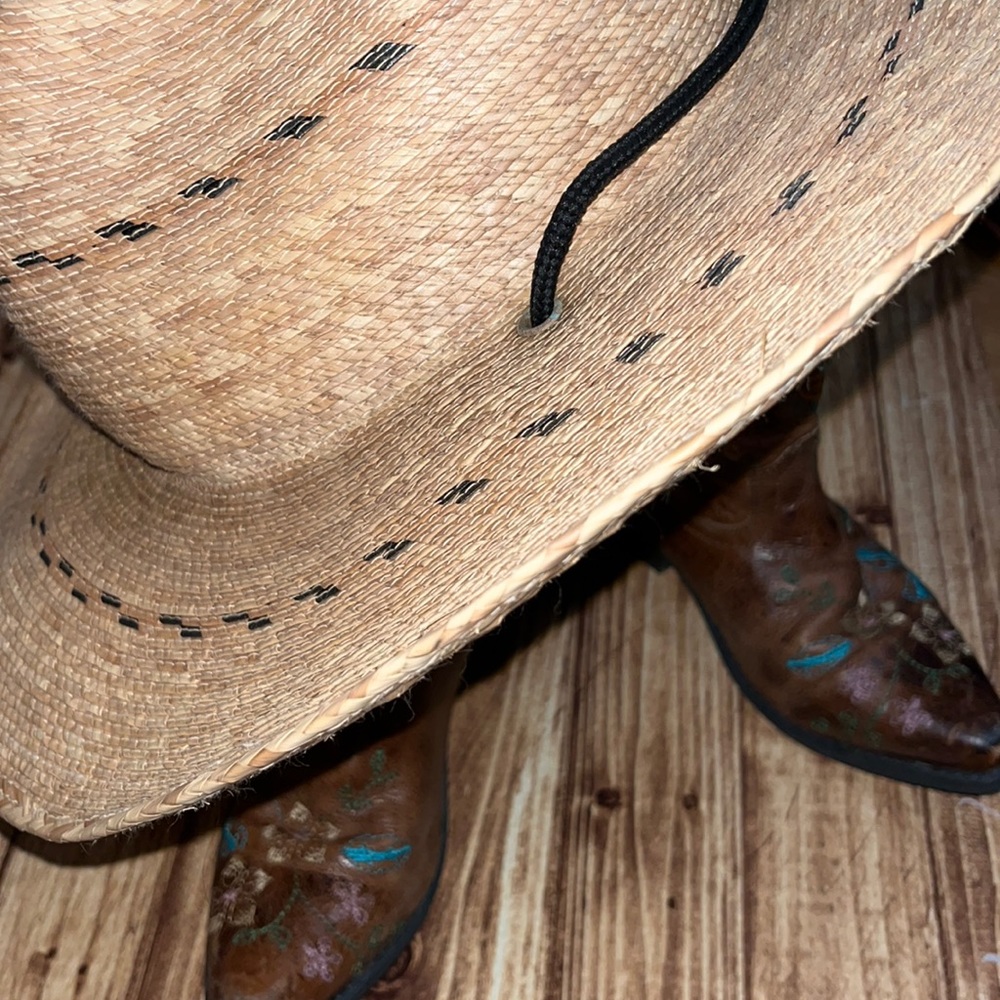 Tula X Austin Vibes - image 2